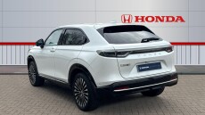 Honda E Ny1 150kW Advance 69kWh 5dr Auto Electric Hatchback